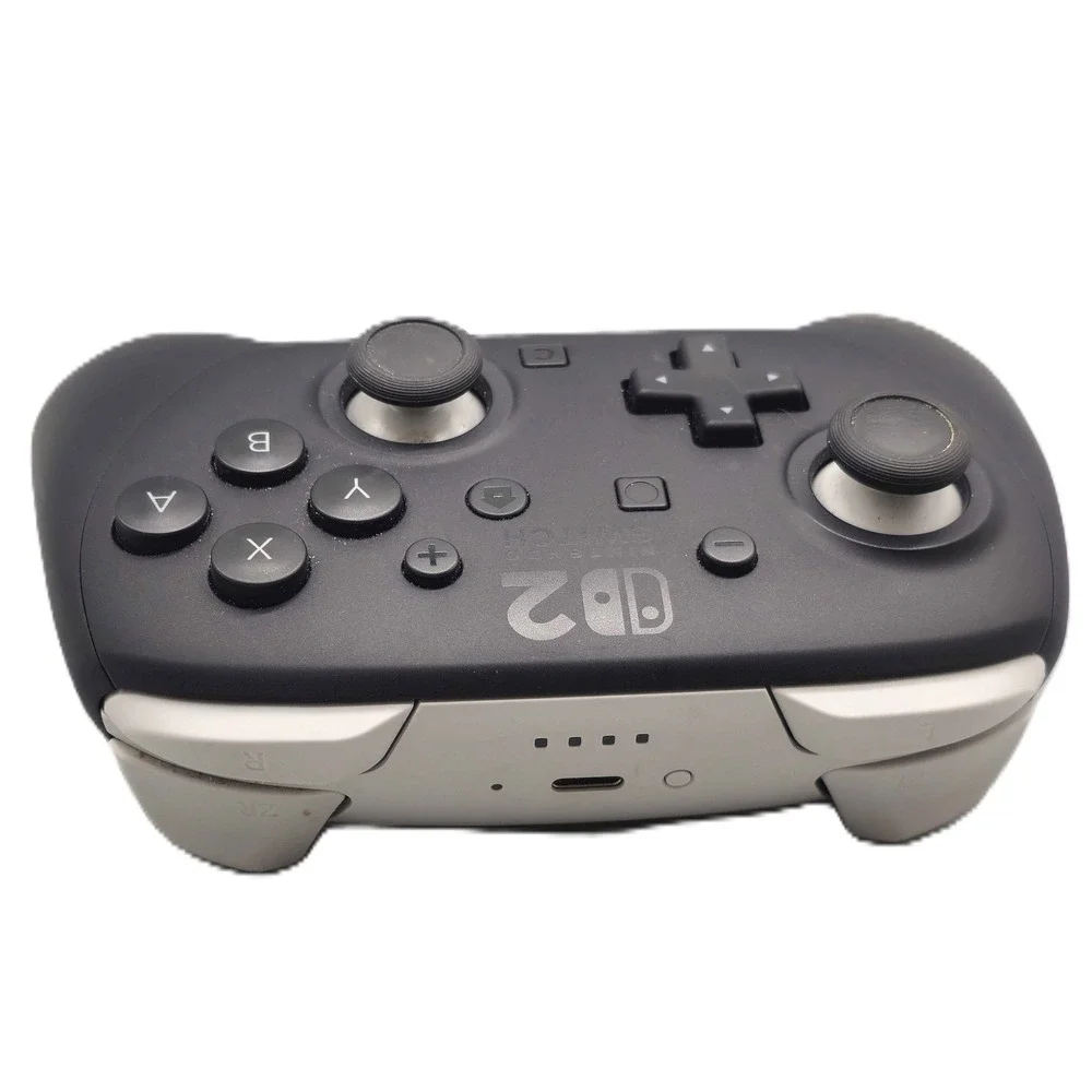 NINTENDO SWITCH 2 WIRELESS CONTROLLER (GNP015440)